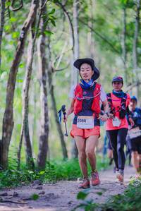 BIB: 
                            <button type="button" onclick="openModal(19503788)" class="btn btn-primary btn-sm float-right btn-popup" data-toggle="modal" data-target=".modal-high-quality">
                        <i class="fas fa-shopping-cart"></i> Add to Cart
                    </button>
                                            <button type="button" onclick="isThisMe(19503788, true)" class="btn btn-success btn-sm float-right btn-popup btn-isme hidden" data-toggle="tooltip" data-placement="bottom" title="นี่คือรูปของคุณใช่ไหม คลิกที่นี่เพื่อเอาเข้าอัลบั้ม">
                        <i class="fas fa-plus"></i> Add to album
                    </button>
                    <button type="button" onclick="isThisMe(19503788, false)" class="btn btn-warning btn-sm float-right btn-popup btn-isnotme hidden">
                        <i class="fas fa-ban"></i> Remove from album
                    </button>